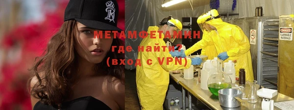 PSILOCYBIN Богданович