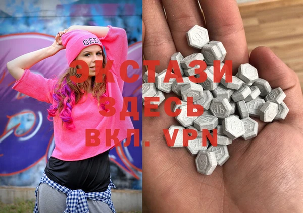 PSILOCYBIN Богданович