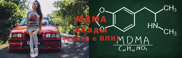 PSILOCYBIN Богданович