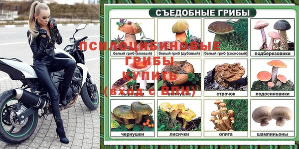 героин Ветлуга